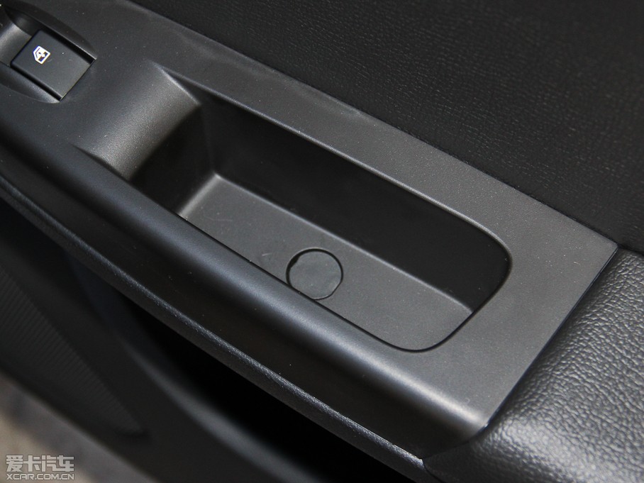 2014ED60 1.8L Ԅ(dng)F