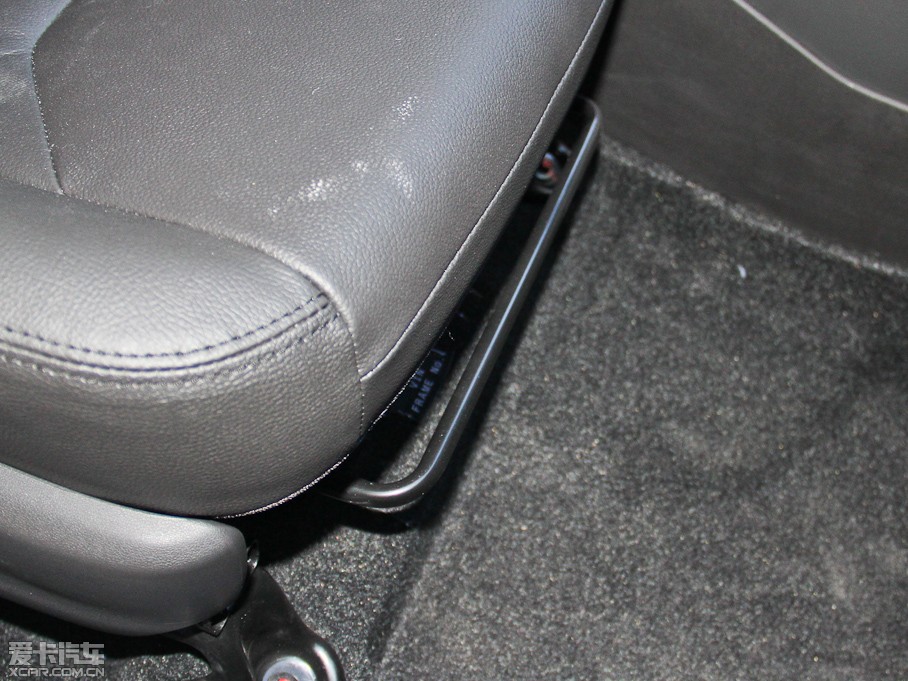 2014ED60 1.8L Ԅ(dng)F