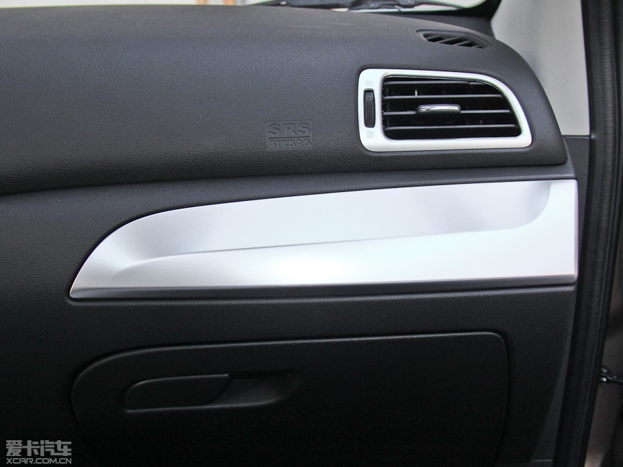 2014ED60 1.8L Ԅ(dng)F