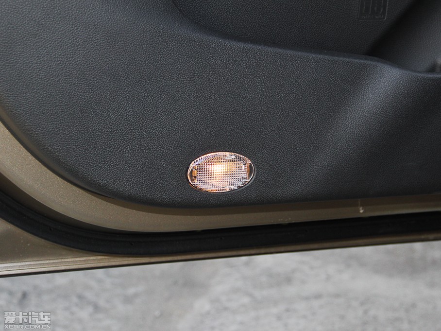 2014ED60 1.8L Ԅ(dng)F