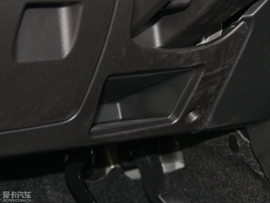 2014ED60 1.8L Ԅ(dng)F