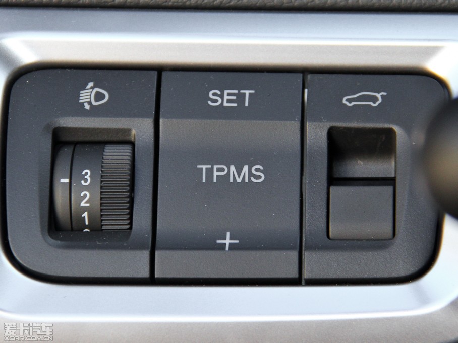 2014ED60 1.8L Ԅ(dng)F