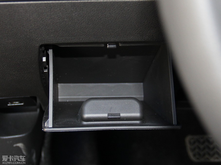 2014ED60 1.8L Ԅ(dng)F