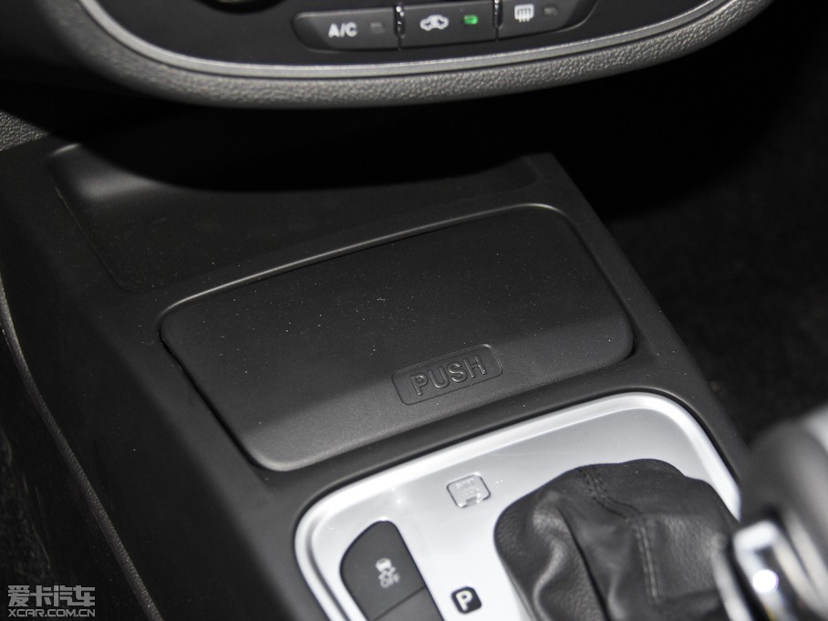 2014ED60 1.8L Ԅ(dng)F