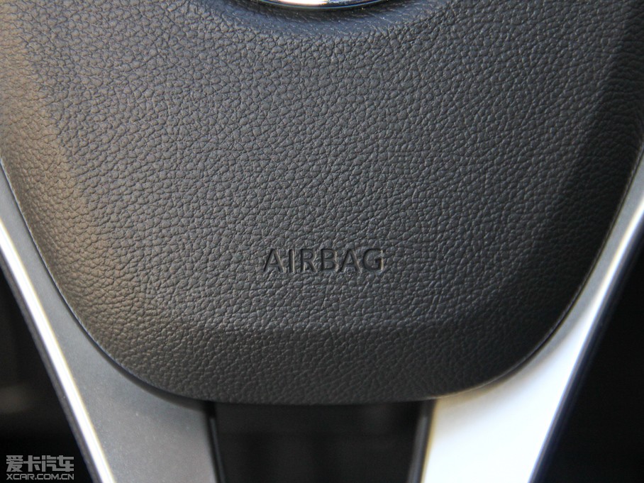 2014ED60 1.8L Ԅ(dng)F