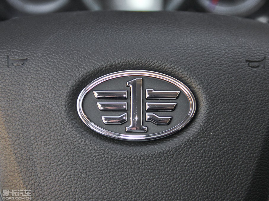 2014ED60 1.8L Ԅ(dng)F