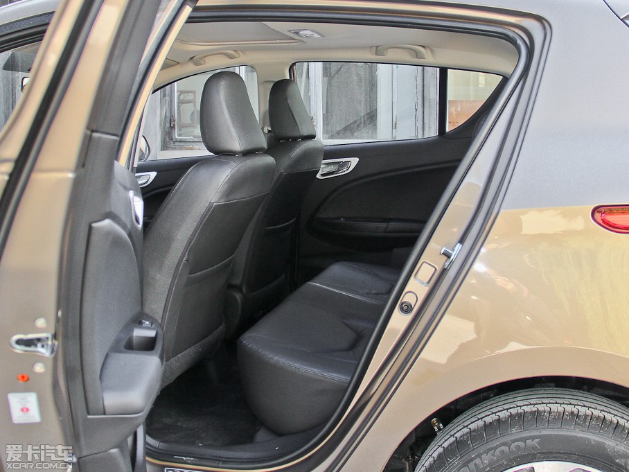 2014ED60 1.8L Ԅ(dng)F