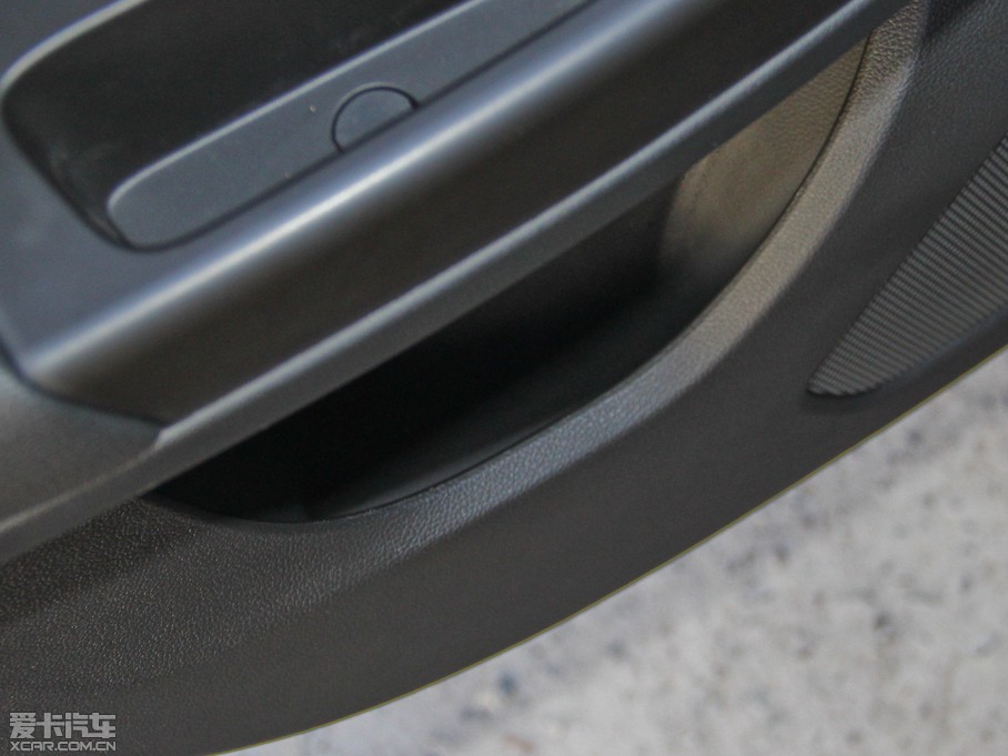 2014ED60 1.8L Ԅ(dng)F