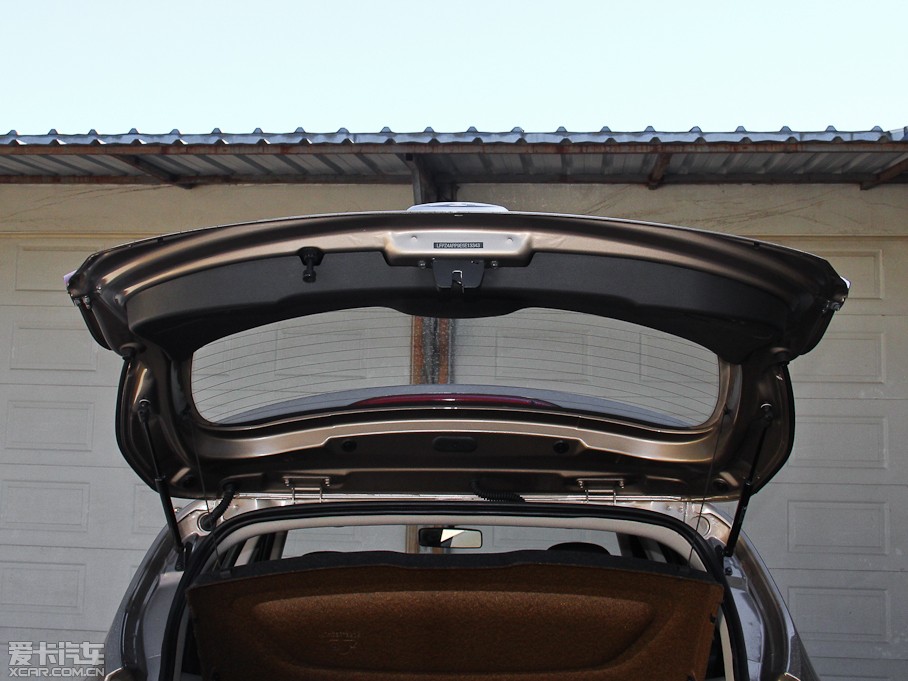 2014ED60 1.8L Ԅ(dng)F