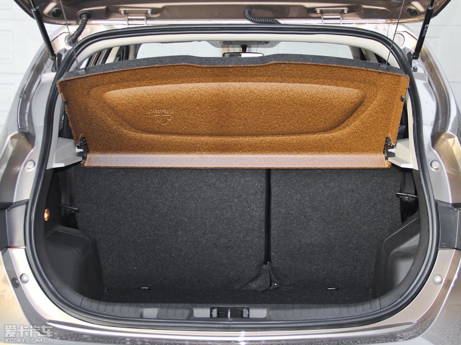 2014ED60 1.8L Ԅ(dng)F