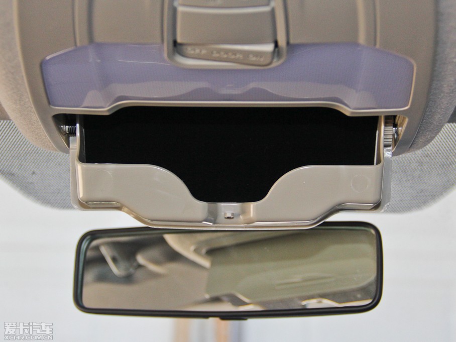 2014ED60 1.8L Ԅ(dng)F