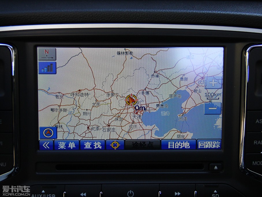 2014ED60 1.8L Ԅ(dng)F