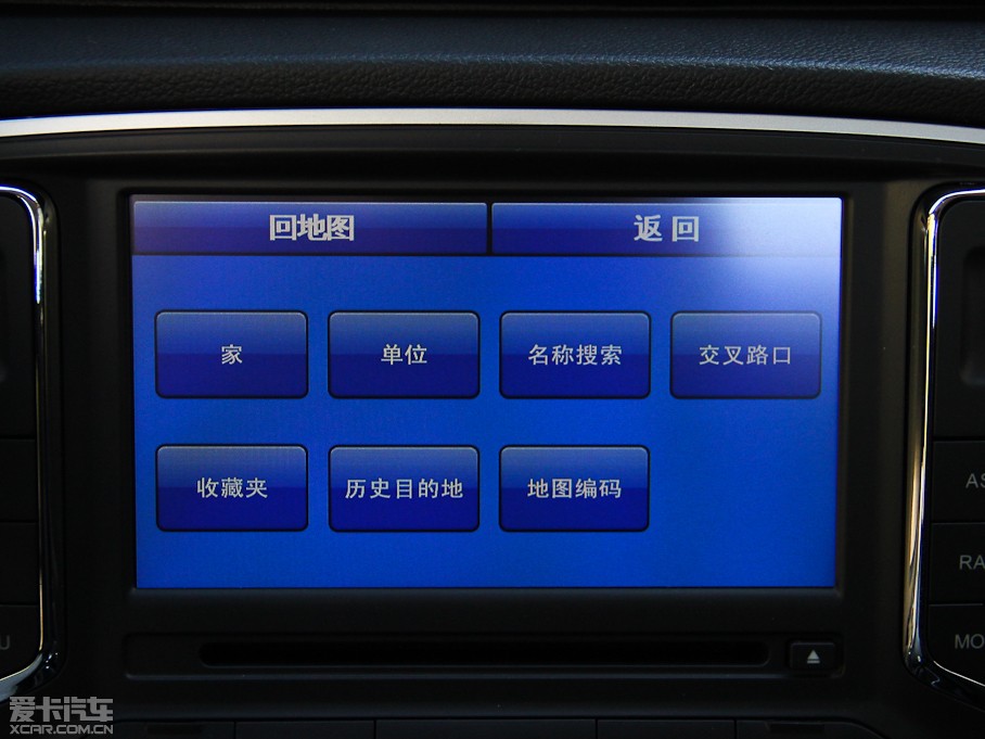 2014ED60 1.8L Ԅ(dng)F