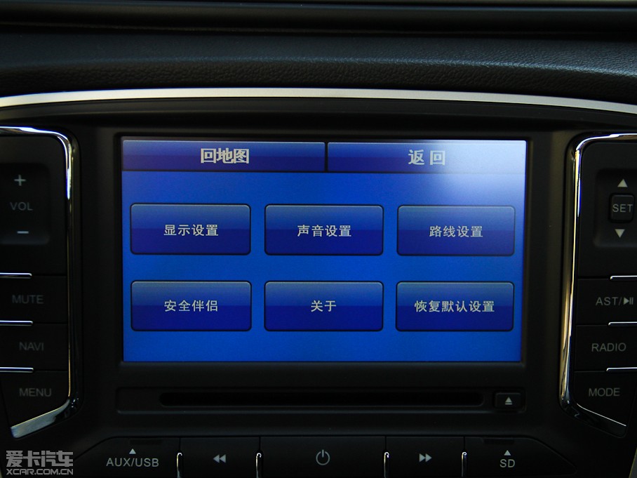 2014ED60 1.8L Ԅ(dng)F