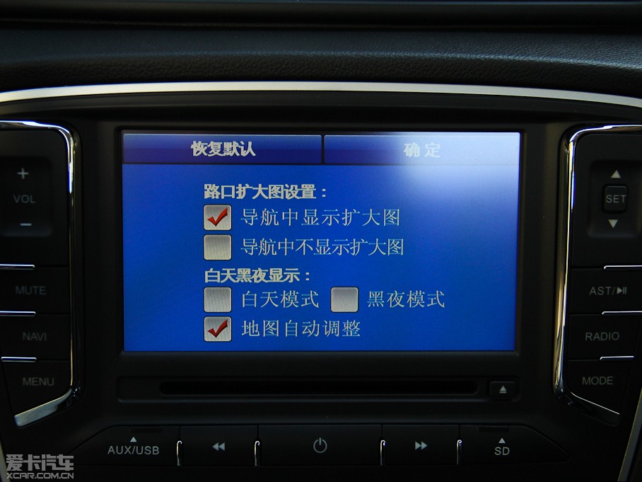 2014ED60 1.8L Ԅ(dng)F