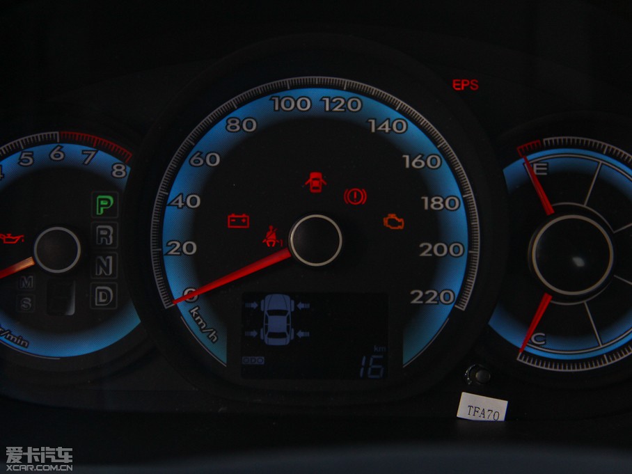 2014ED60 1.8L Ԅ(dng)F