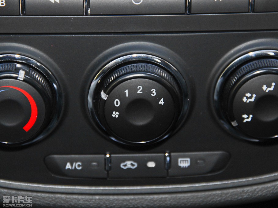 2014ED60 1.8L Ԅ(dng)F