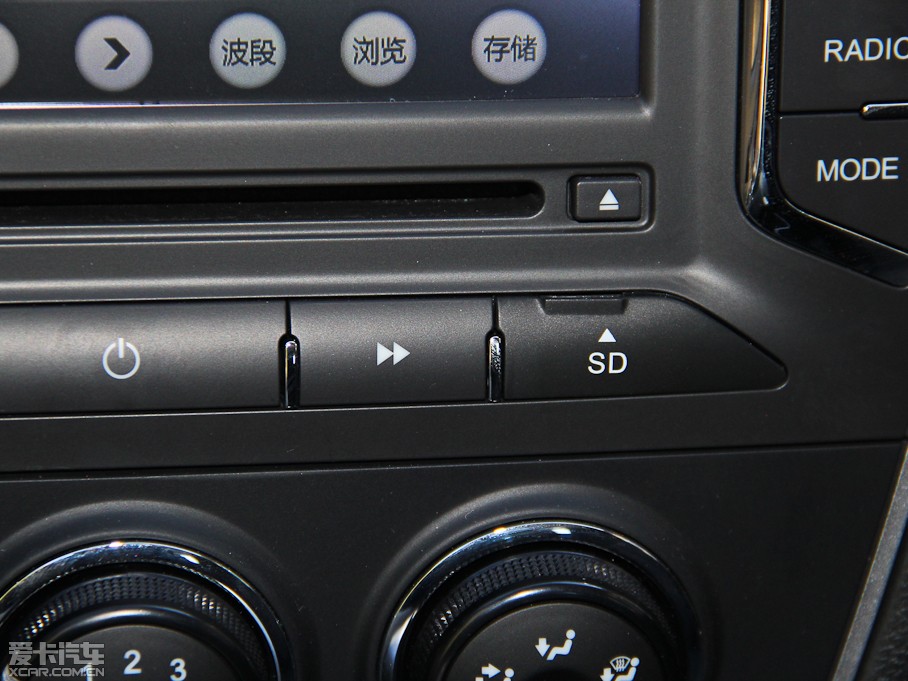 2014ED60 1.8L Ԅ(dng)F