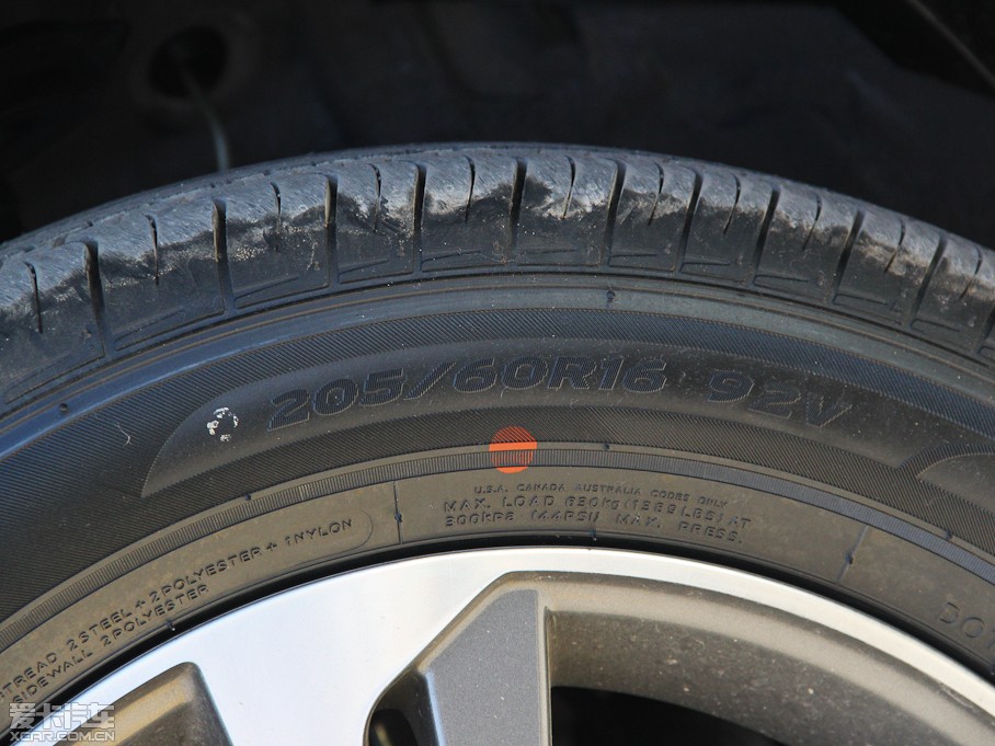 2014ED60 1.8L Ԅ(dng)F