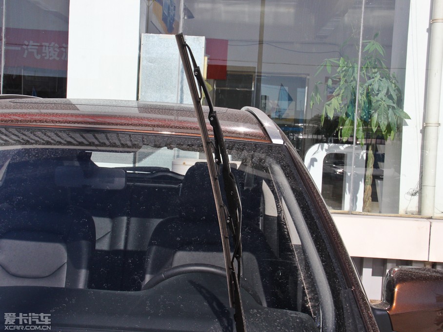 2014ED60 1.8L Ԅ(dng)F