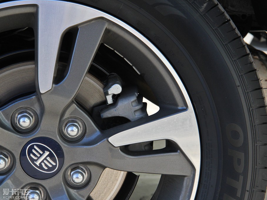 2014ED60 1.8L Ԅ(dng)F