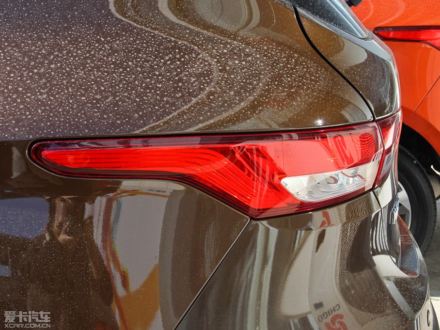 2014ED60 1.8L Ԅ(dng)F