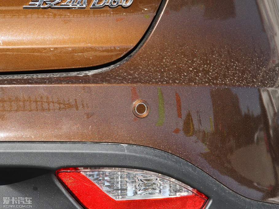 2014ED60 1.8L Ԅ(dng)F