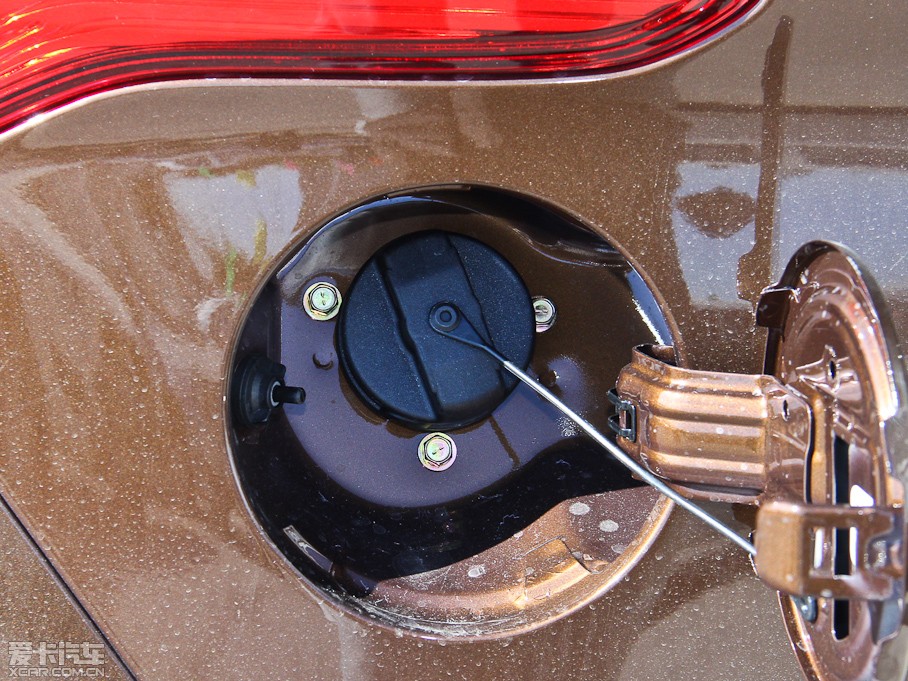 2014ED60 1.8L Ԅ(dng)F