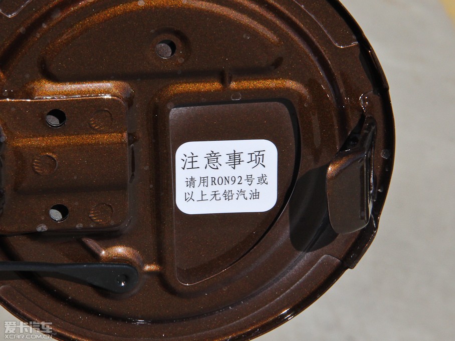 2014ED60 1.8L Ԅ(dng)F