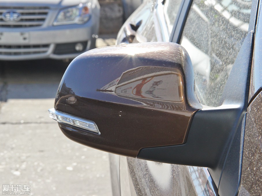 2014ED60 1.8L Ԅ(dng)F