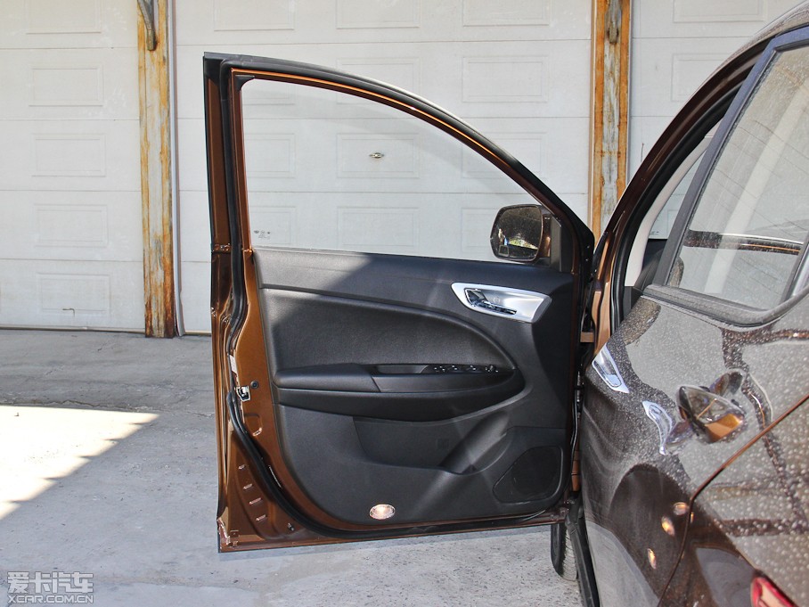 2014ED60 1.8L Ԅ(dng)F