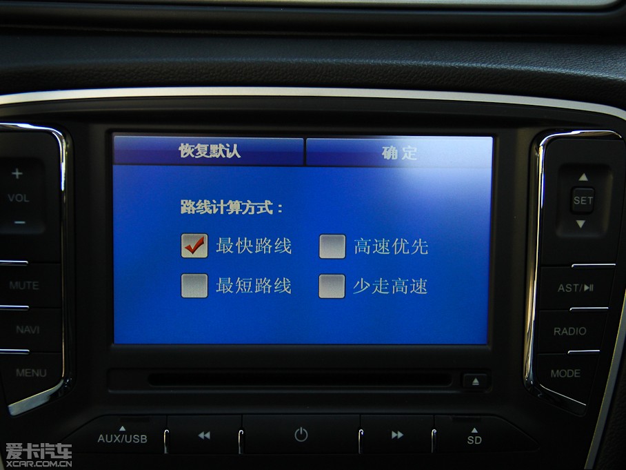 2014ED60 1.8L Ԅ(dng)F