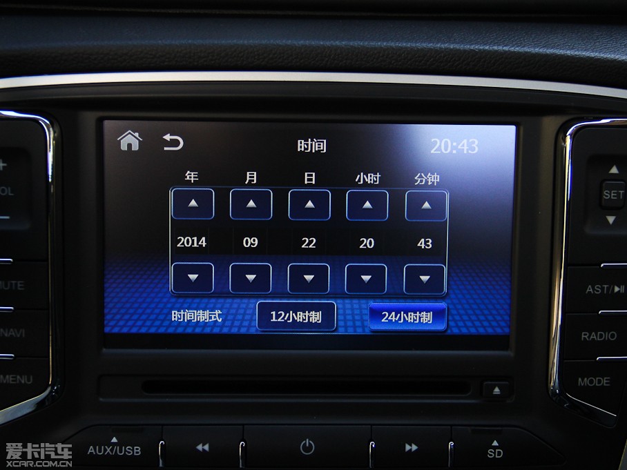 2014ED60 1.8L Ԅ(dng)F