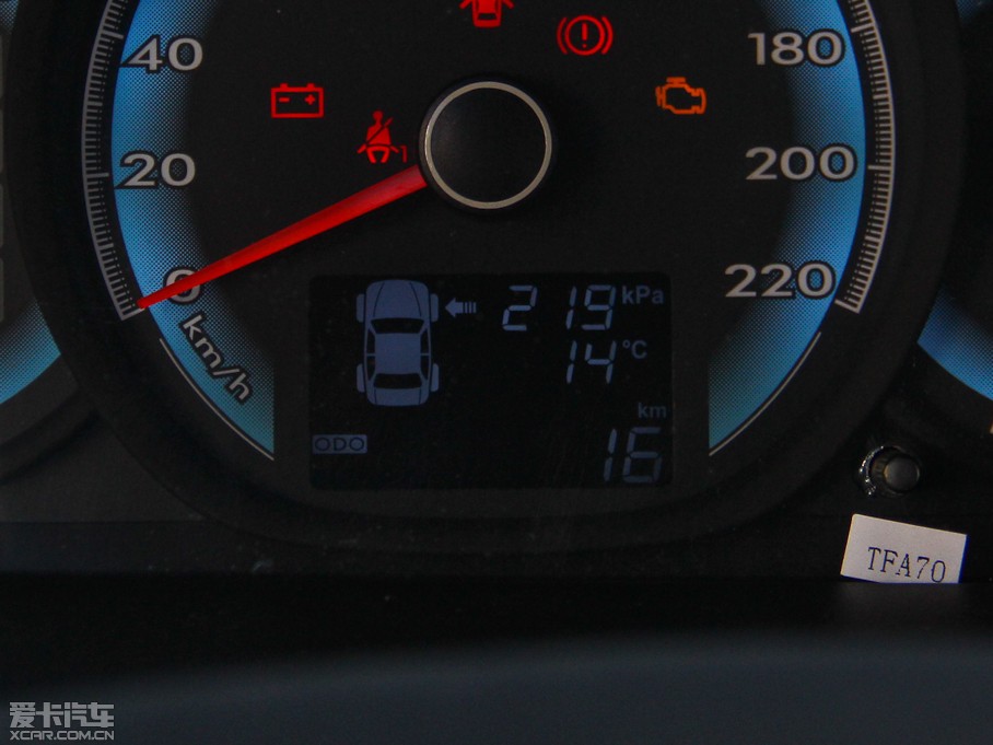 2014ED60 1.8L Ԅ(dng)F