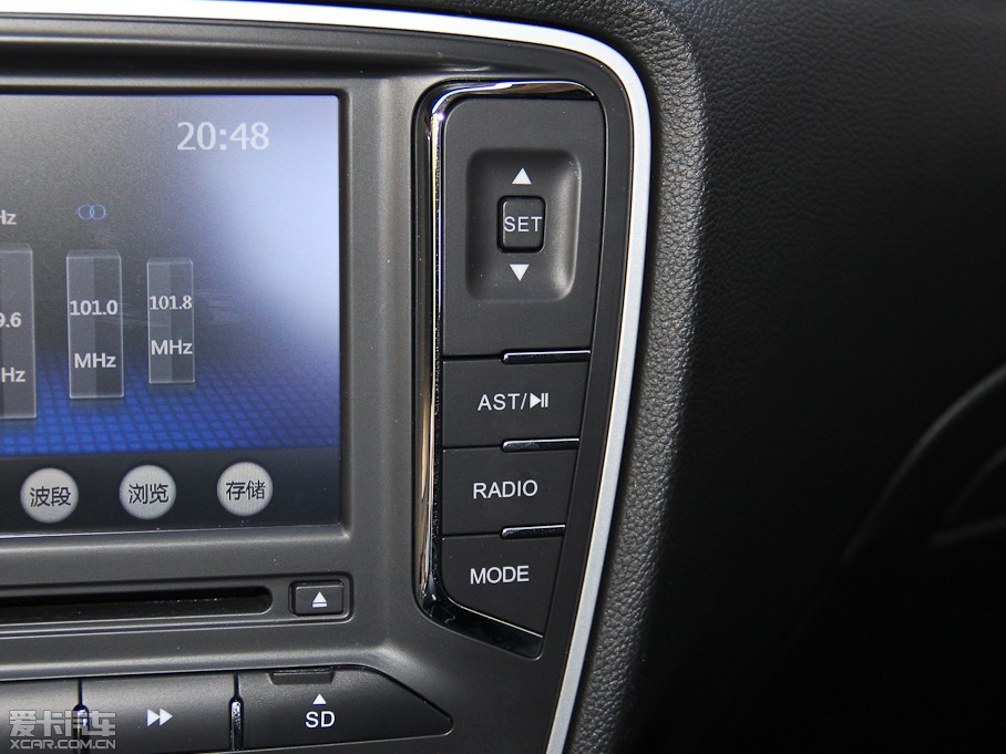 2014ED60 1.8L Ԅ(dng)F