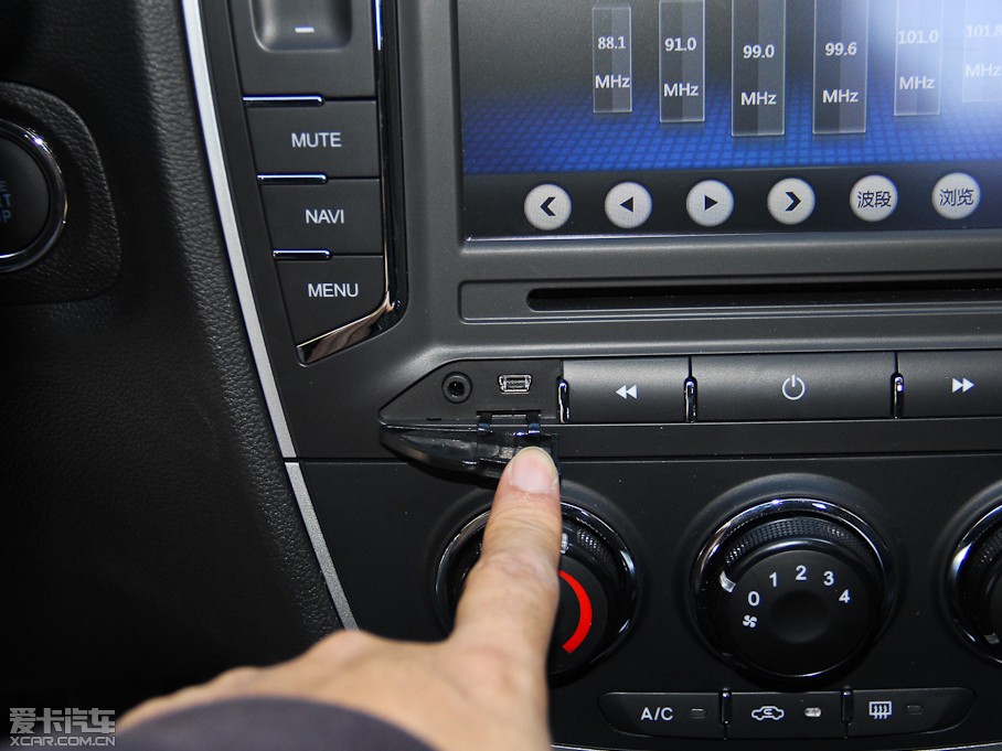 2014ED60 1.8L Ԅ(dng)F