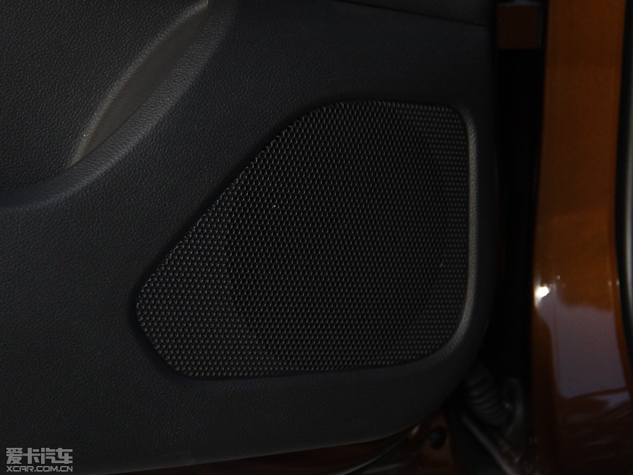 2014ED60 1.8L Ԅ(dng)F