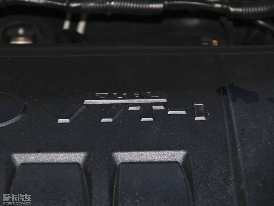 2014ED60 1.8L Ԅ(dng)F