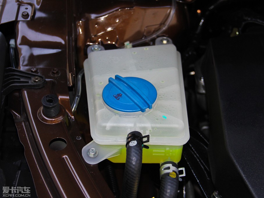 2014ED60 1.8L Ԅ(dng)F