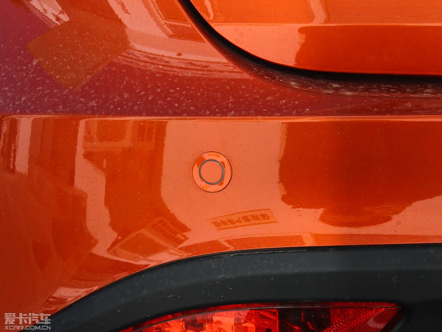 2014ED60 1.8L Ԅ(dng)F