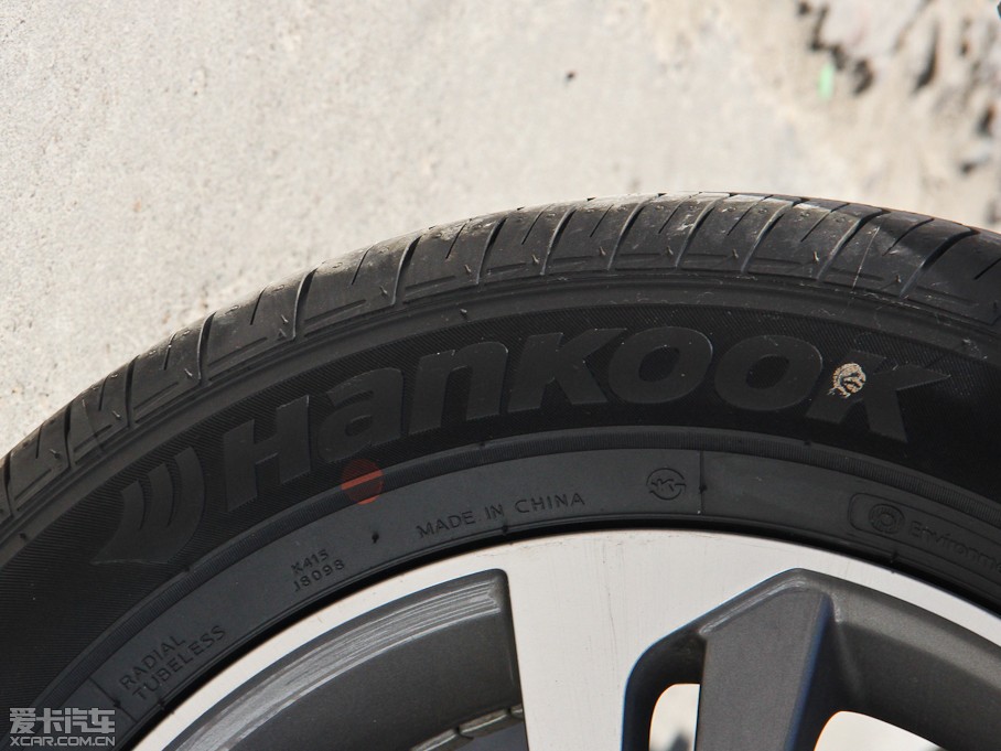 2014ED60 1.8L Ԅ(dng)F