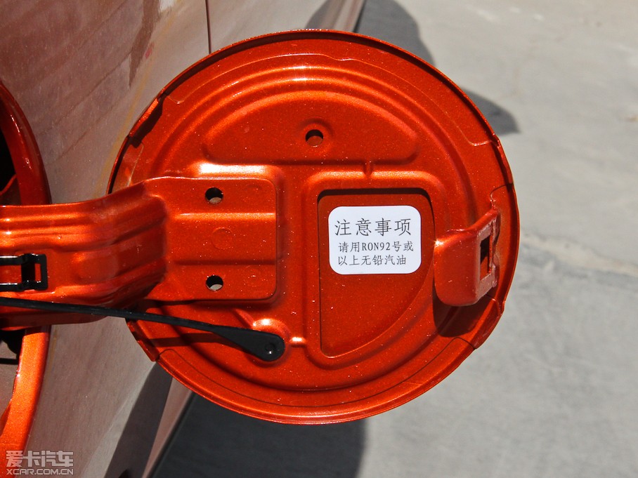 2014ED60 1.8L Ԅ(dng)F