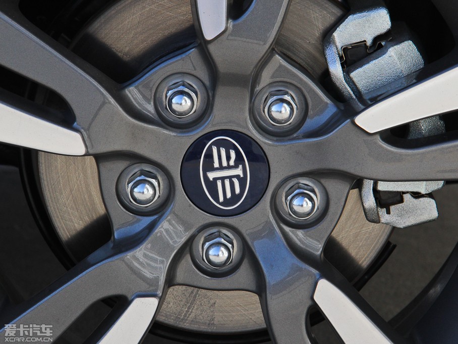 2014ED60 1.8L Ԅ(dng)F