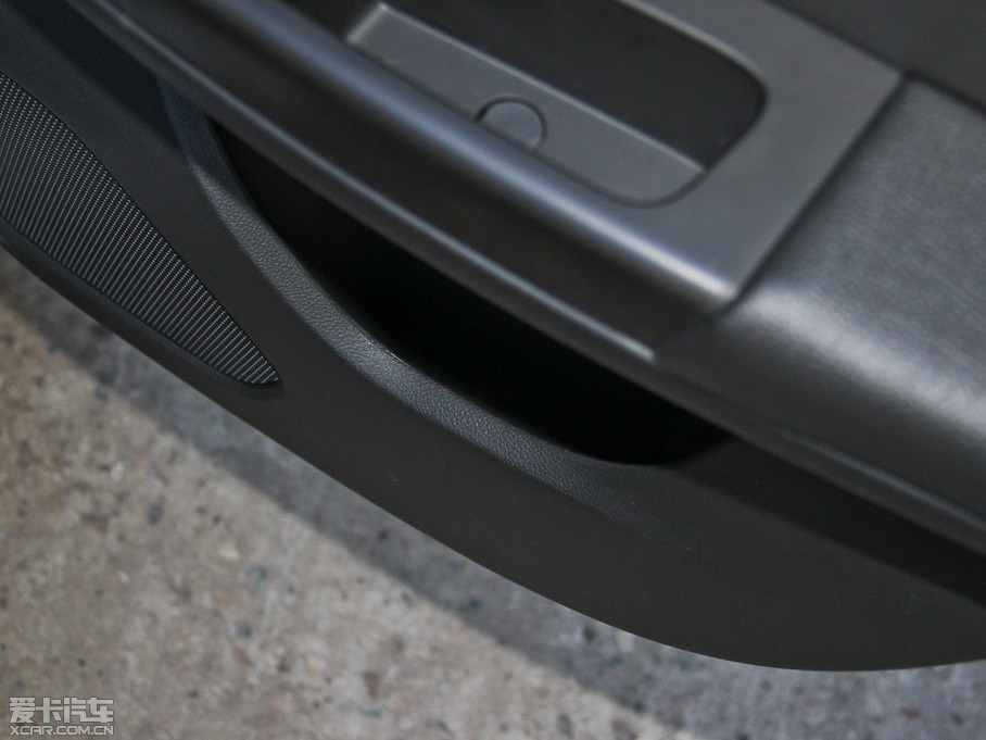 2014ED60 1.8L Ԅ(dng)F