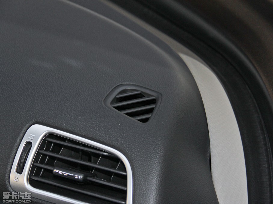 2014ED60 1.8L Ԅ(dng)F