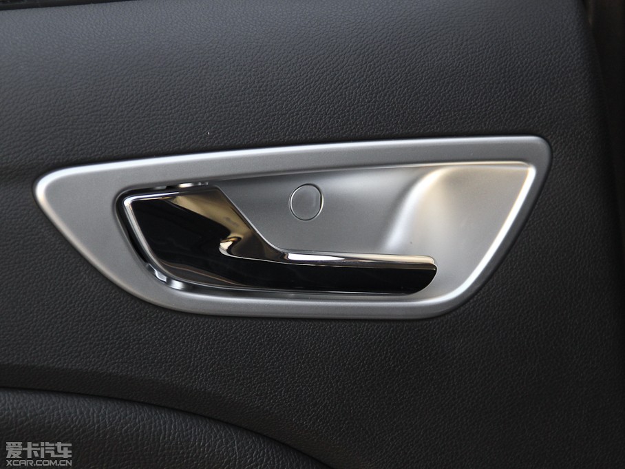 2014ED60 1.8L Ԅ(dng)F