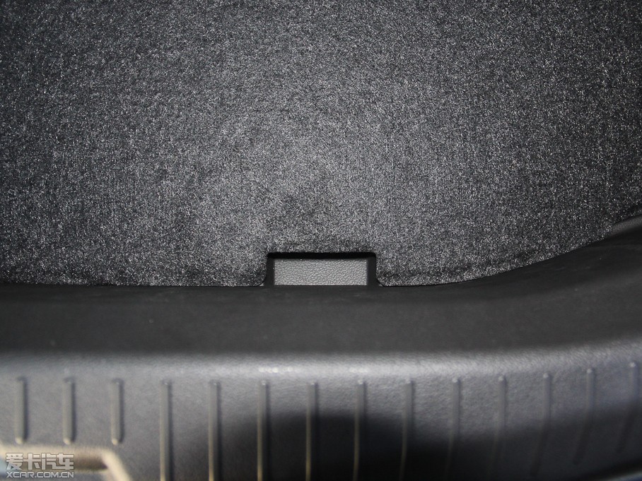 2014ED60 1.8L Ԅ(dng)F