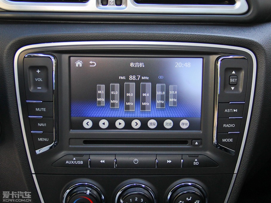 2014ED60 1.8L Ԅ(dng)F