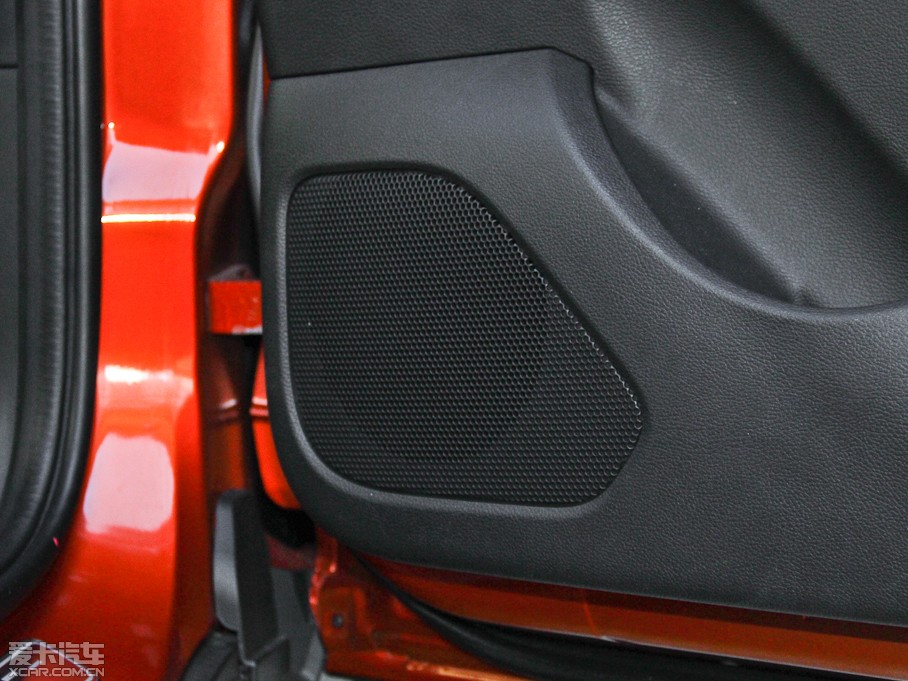 2014ED60 1.8L Ԅ(dng)F