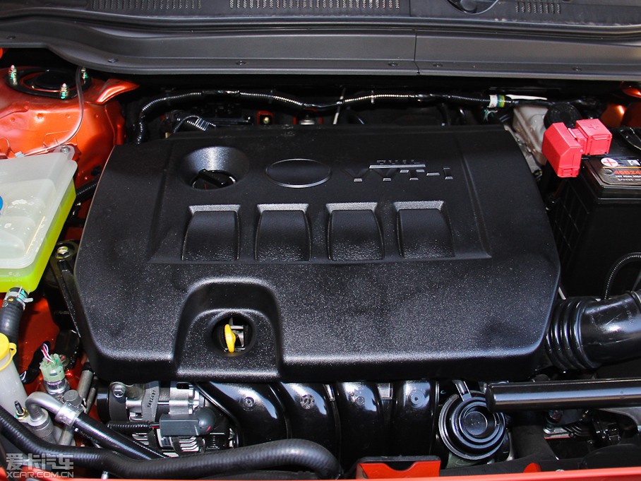 2014ED60 1.8L Ԅ(dng)F